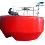 MOORING EQUIPMENT 0021