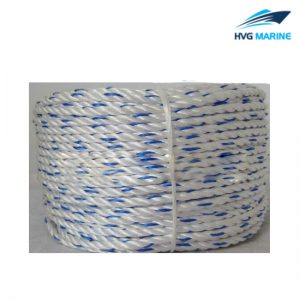 MOORING EQUIPMENT 0191