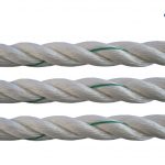 MOORING EQUIPMENT 0159