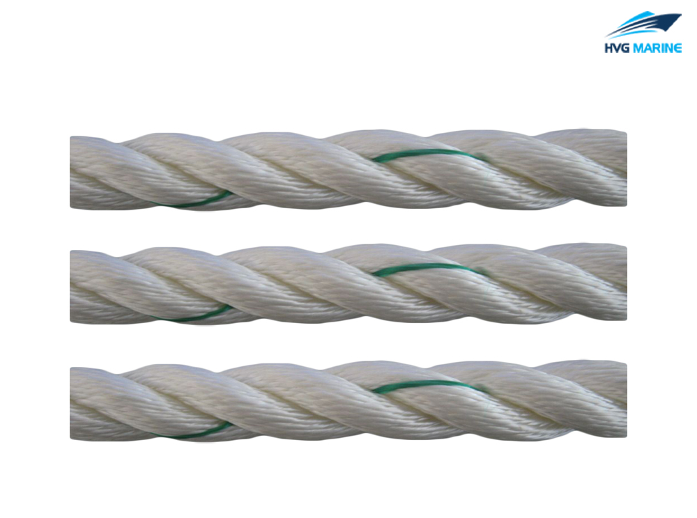 MOORING EQUIPMENT 0159