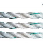 MOORING EQUIPMENT 0159