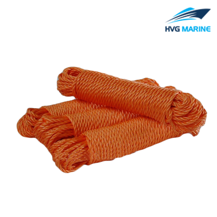 MOORING EQUIPMENT 0200