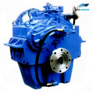 PROPULSION EQUIPMENT 0110