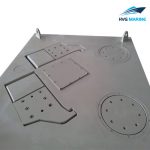 MOORING EQUIPMENT 0014