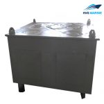 MOORING EQUIPMENT 0014