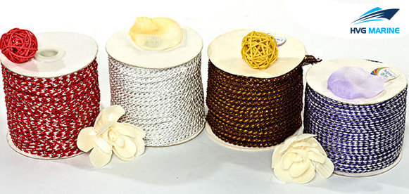 MOORING EQUIPMENT 0176