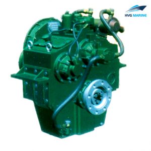 PROPULSION EQUIPMENT 0109