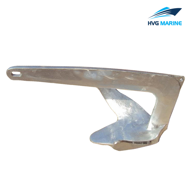MOORING EQUIPMENT 0211