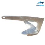 MOORING EQUIPMENT 0210