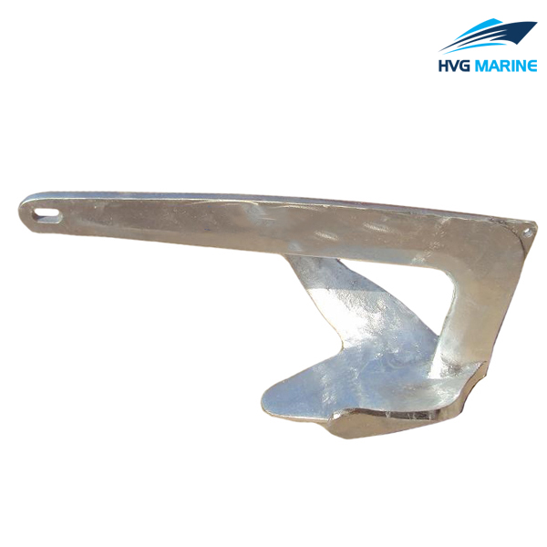 MOORING EQUIPMENT 0210