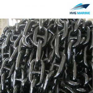 MOORING EQUIPMENT 0214