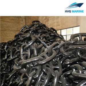 MOORING EQUIPMENT 0216