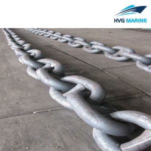 MOORING EQUIPMENT 0212