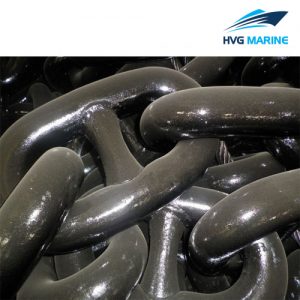 MOORING EQUIPMENT 0213