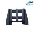 MOORING EQUIPMENT 0310