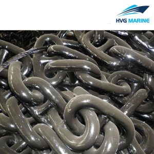 MOORING EQUIPMENT 0215