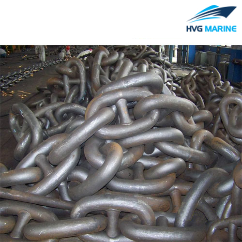 MOORING EQUIPMENT 0194