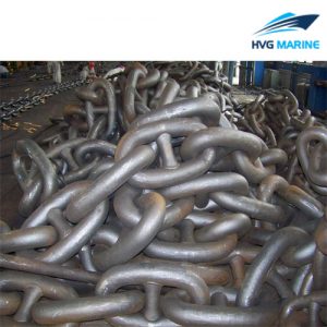 MOORING EQUIPMENT 0194