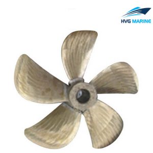 PROPULSION EQUIPMENT 0121