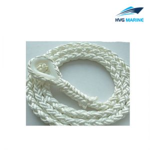 MOORING EQUIPMENT 0189