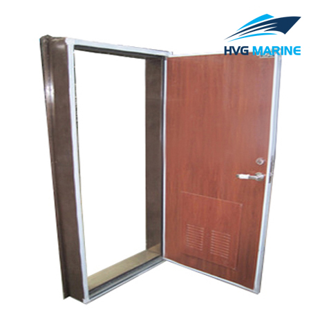 OUTFITTING EQUIPMENT 0227