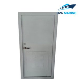 OUTFITTING EQUIPMENT 0227