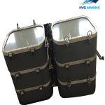 OUTFITTING EQUIPMENT 0209