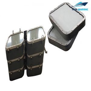 OUTFITTING EQUIPMENT 0209