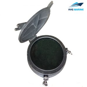 OUTFITTING EQUIPMENT 0208