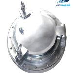 OUTFITTING EQUIPMENT 0208
