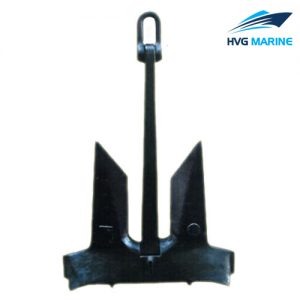 MOORING EQUIPMENT 0353