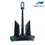 MOORING EQUIPMENT 0353