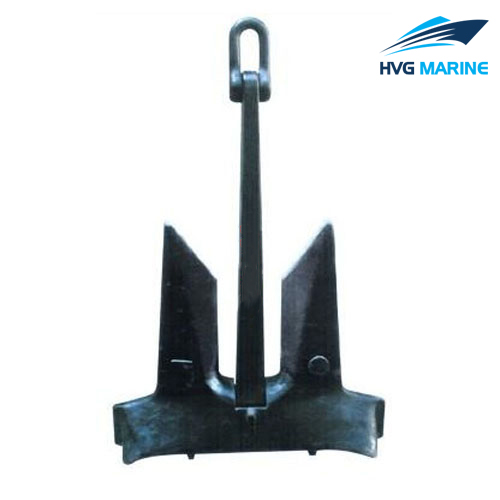 MOORING EQUIPMENT 0353
