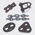 MOORING EQUIPMENT 0239