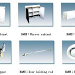 OUTFITTING EQUIPMENT 0023