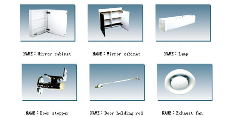 OUTFITTING EQUIPMENT 0023
