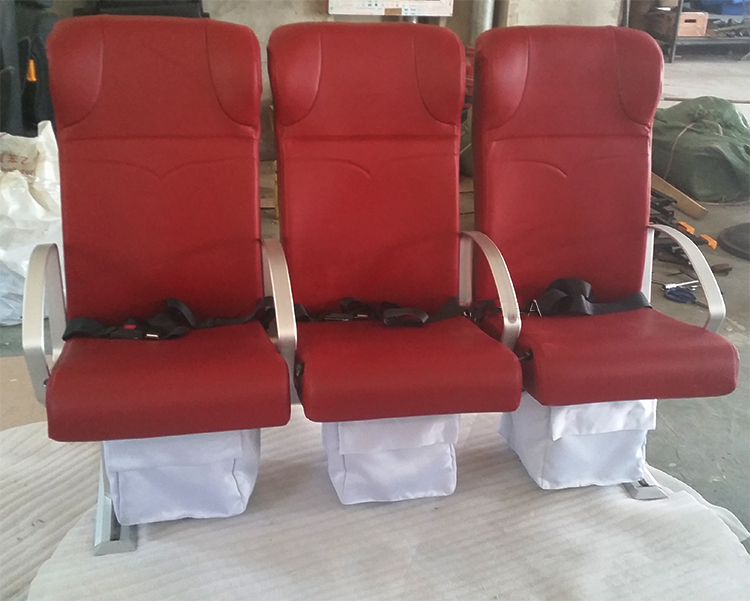 OUTFITTING EQUIPMENT 0237