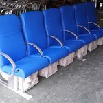 OUTFITTING EQUIPMENT 0239