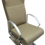 OUTFITTING EQUIPMENT 0237