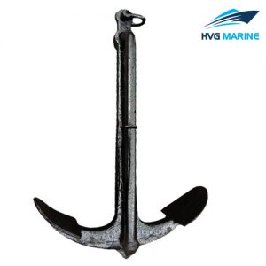 MOORING EQUIPMENT 0356