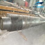 PROPULSION EQUIPMENT 0091