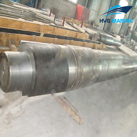 PROPULSION EQUIPMENT 0091