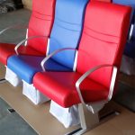 OUTFITTING EQUIPMENT 0239