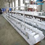 OUTFITTING EQUIPMENT 0155