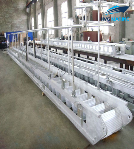 OUTFITTING EQUIPMENT 0155