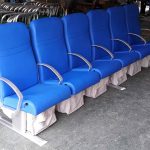 OUTFITTING EQUIPMENT 0244