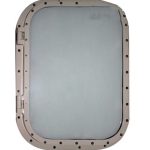 OUTFITTING EQUIPMENT 0222