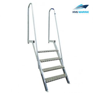 OUTFITTING EQUIPMENT 0185