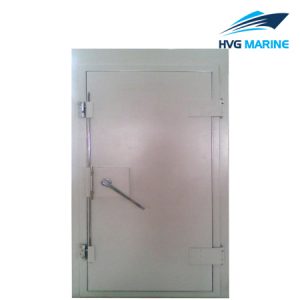 OUTFITTING EQUIPMENT 0277