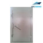 OUTFITTING EQUIPMENT 0276